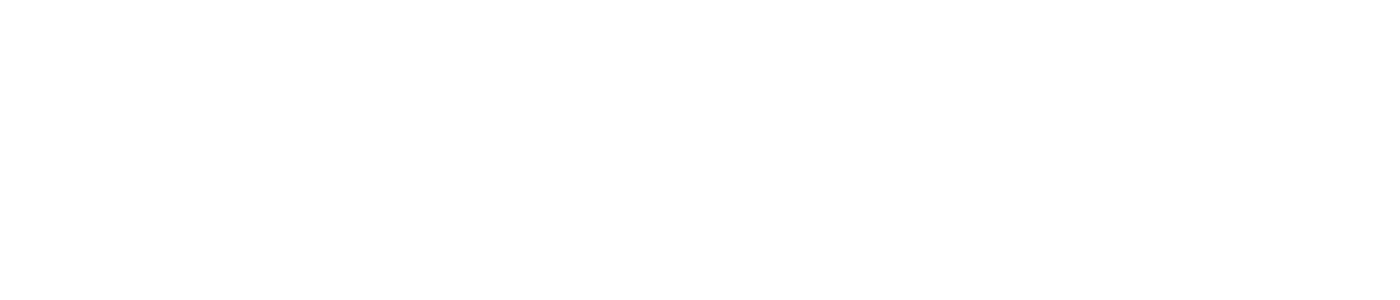 Logo-Industrie-Testi-2024-jpg.png